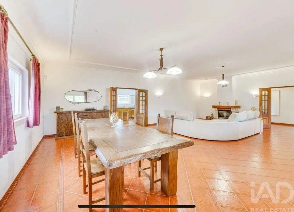 2 - venta propiedad coruche alentejo portugal