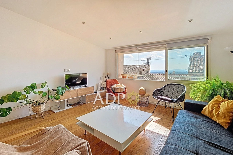 2 - venta casa saint-cézaire-sur-siagne alpes-marítimos francia