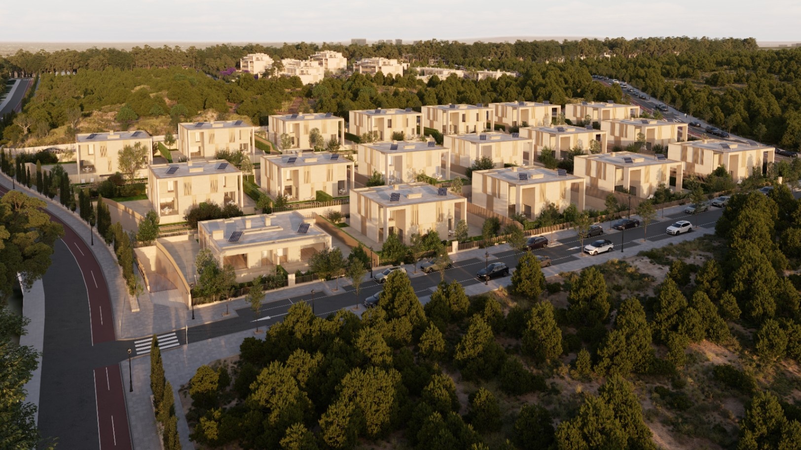 2 - verkoop huis valencia valencian community spanje