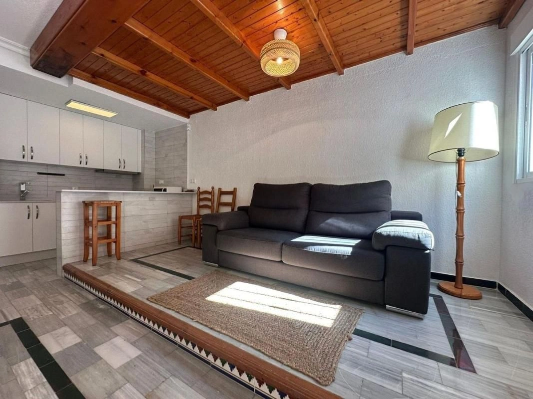 1 - продажа дом torrevieja - costa blanca валенсия испания