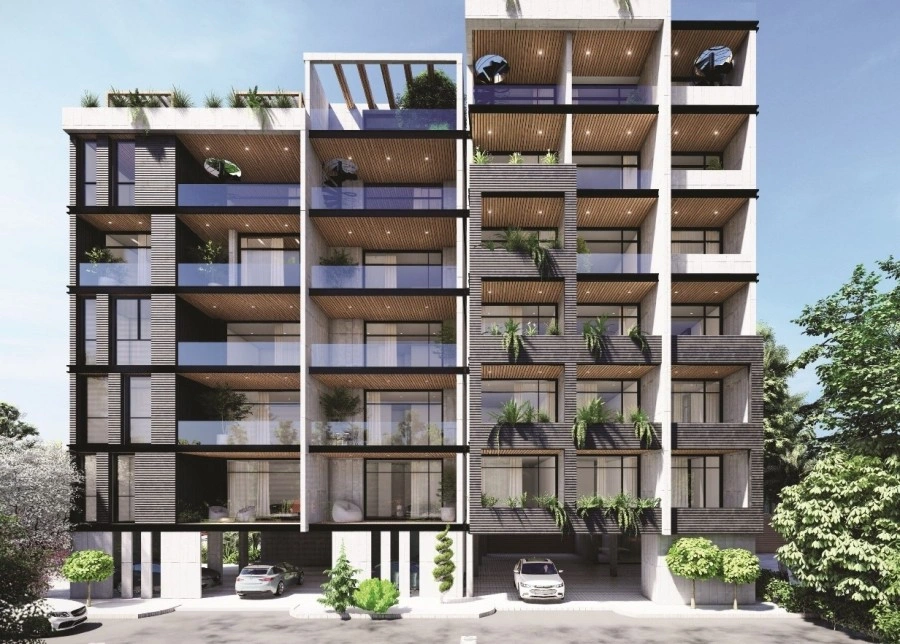 2 - verkoop appartement larnaca larnaca cyprus