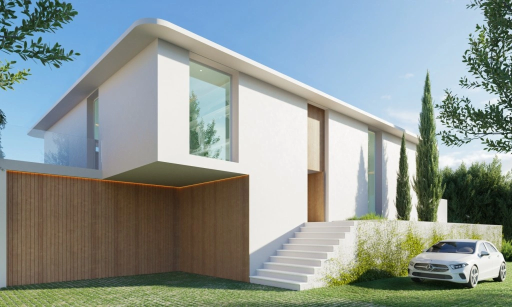 2 - venta casa benalmadena - costa del sol andalucía españa