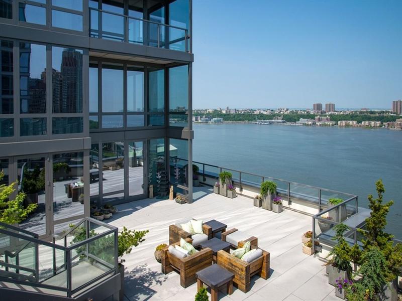 2 - apartment for sale in new york city new york new york - usa