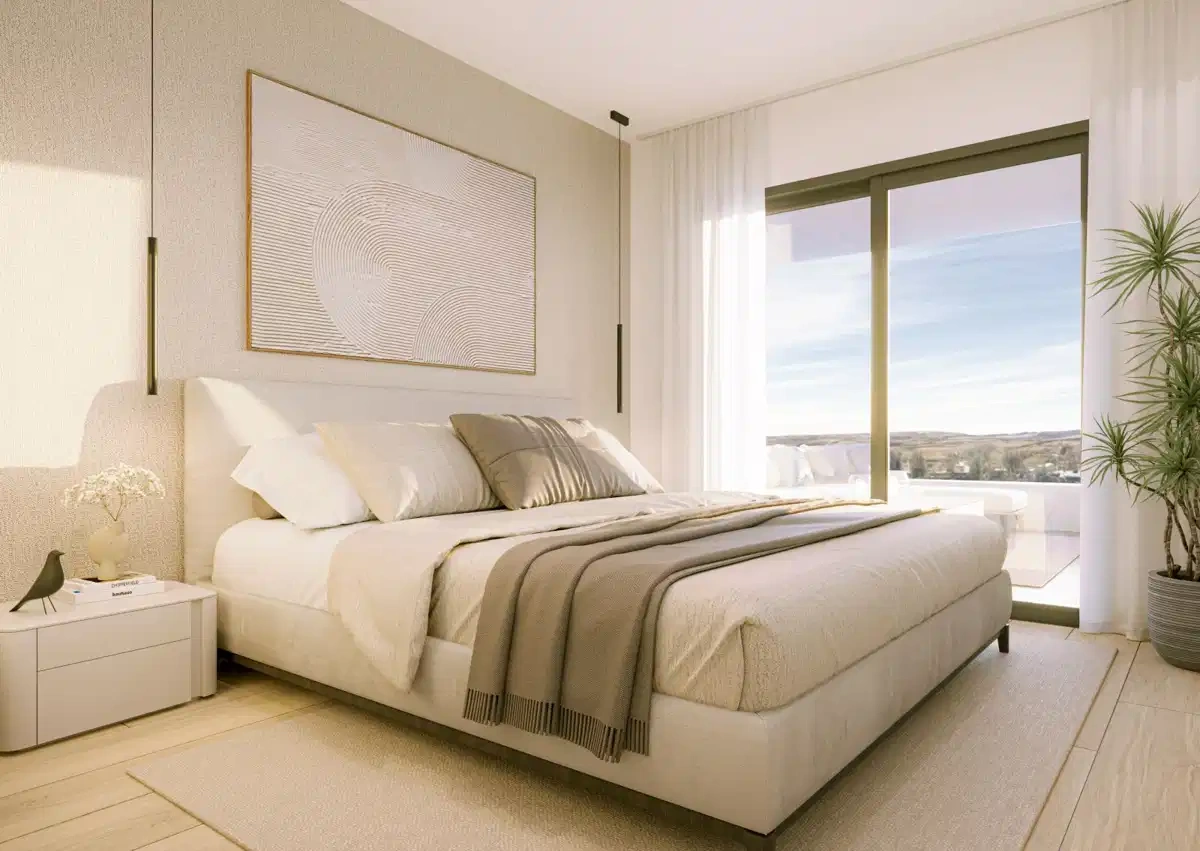 2 - vente appartement torrevieja - costa blanca communauté valencienne espagne