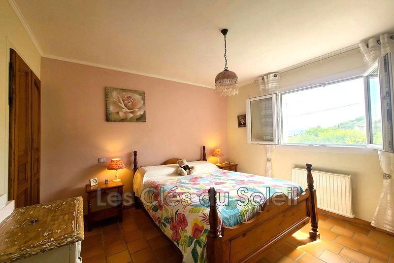 2 - venda casa cuers var frança