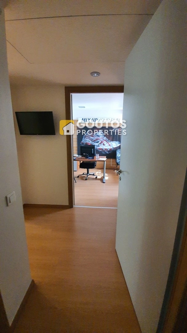 2 - venta comercio glyfada ática grecia