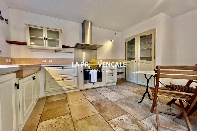1 - house for sale in la destrousse bouches-du-rhône france
