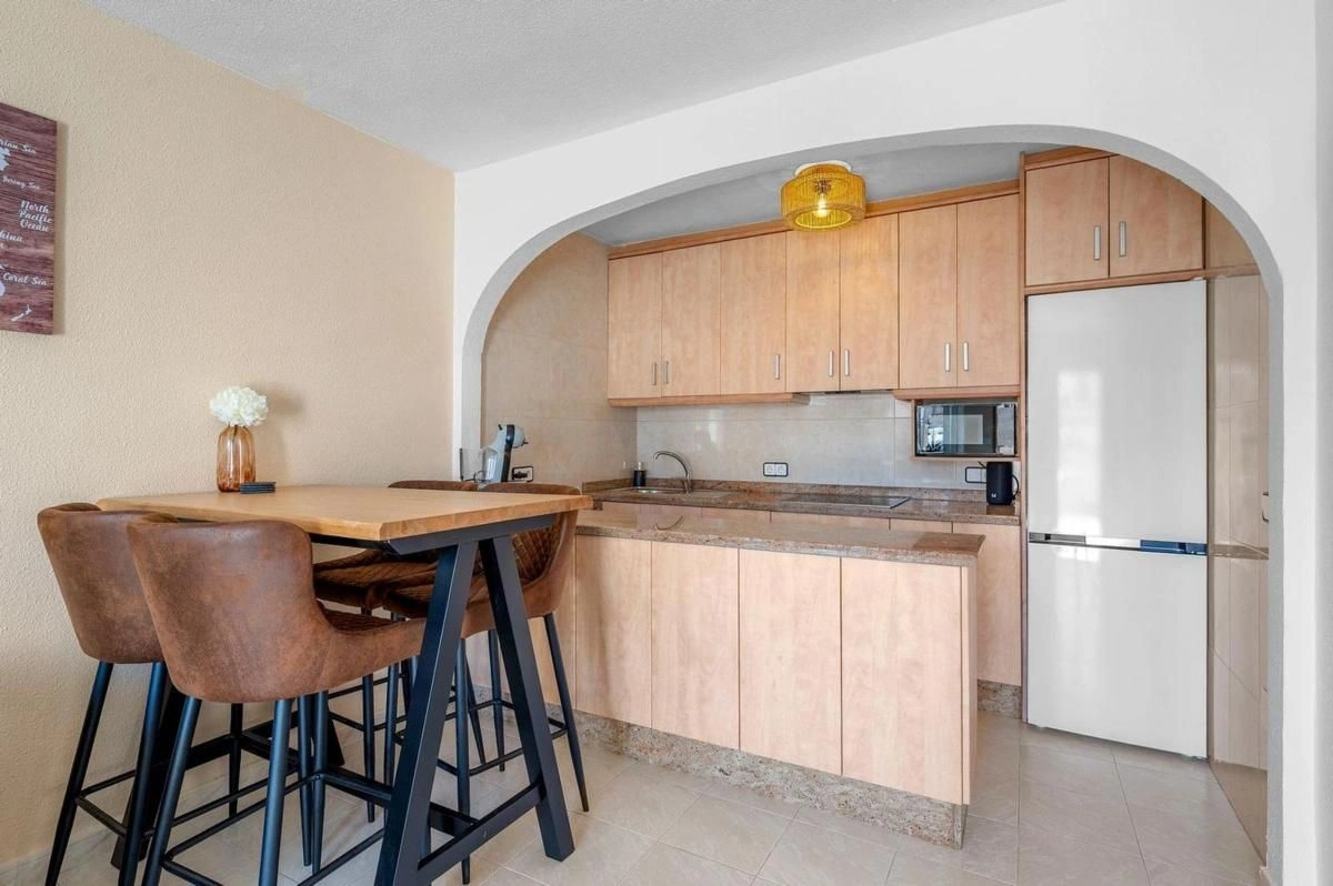 2 - verkoop appartement torrevieja - costa blanca valencian community spanje