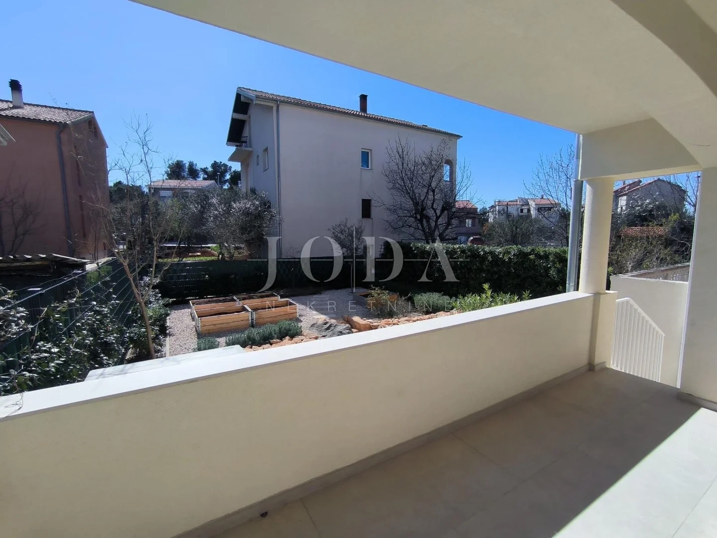 2 - venda apartamento zadar zadar croácia