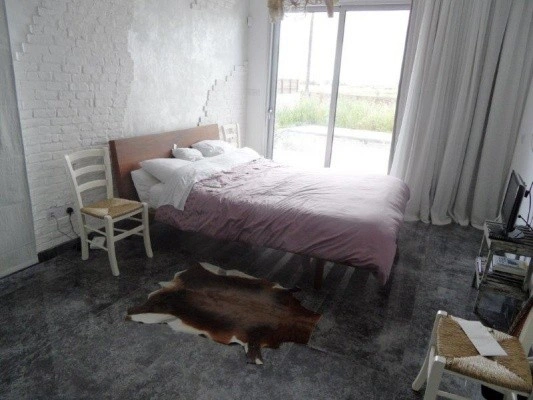 2 - venta villa larnaca lárnaca chipre