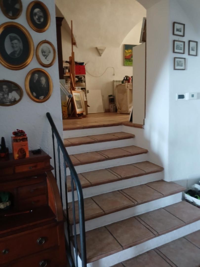 1 - verkauf wohnung meerblick imperia ligurien italien