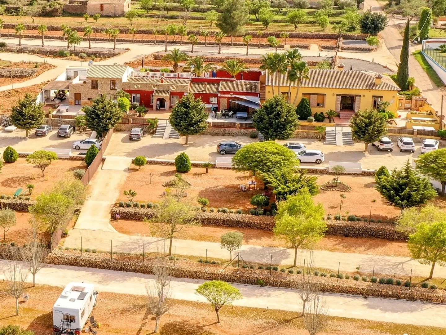 1 - verkauf haus lliber valencia spanien