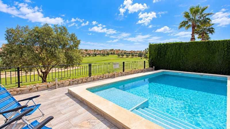 2 - verkauf villa algorfa valencia spanien
