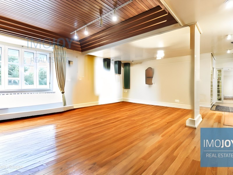 2 - vente appartement lisbonne région de lisbonne portugal