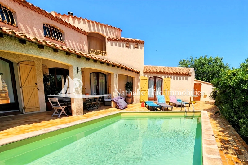 1 - vendita casa le barcarès pirenei-orientali francia