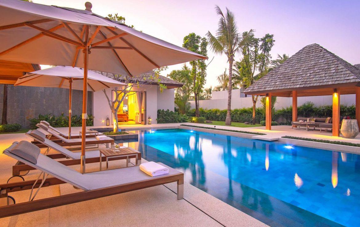 1 - verkoop huis uitzicht op zee phuket phuket thailand