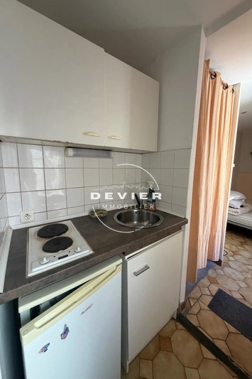 2 - vendita appartamento montpellier herault francia