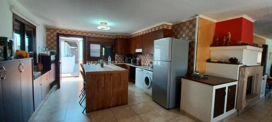 2 - verkauf villa limassol limassol zypern