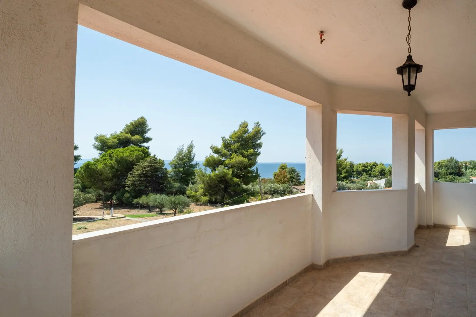 2 - vente maison nikiti - chalcidique macédoine centrale grèce