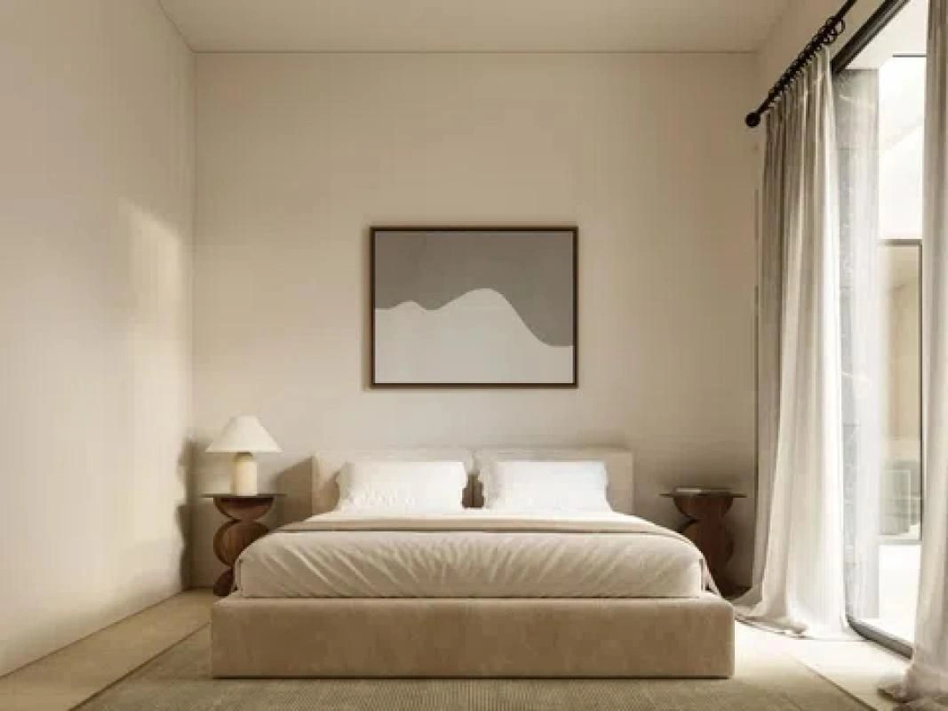 2 - verkoop villa polop - costa blanca valencian community spanje