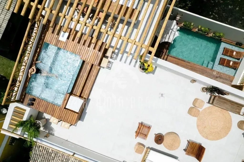 1 - verkauf haus jijoca de jericoacoara ceará brasilien