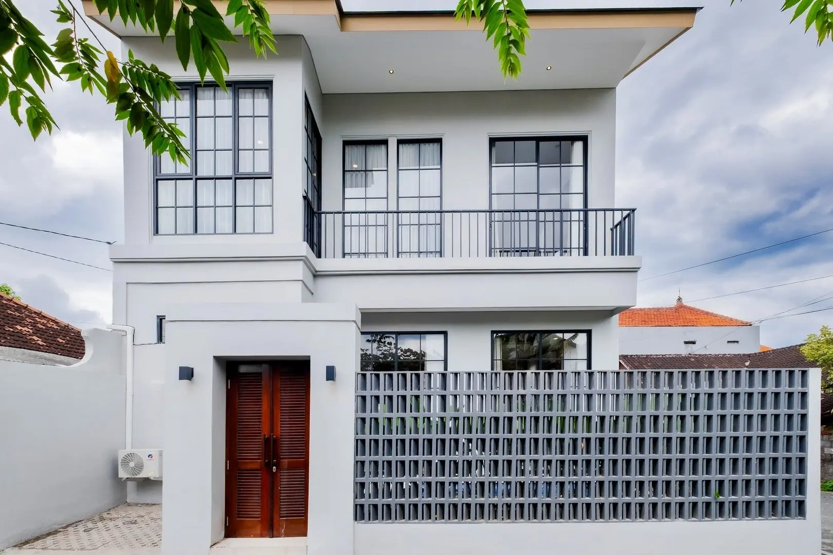 1 - waterfront villa for sale in badung bali indonesia
