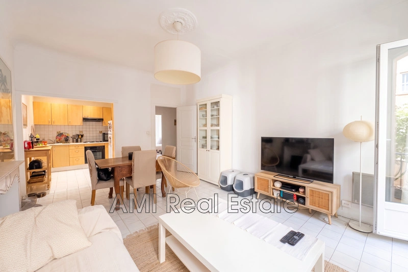 1 - vente appartement nice alpes-maritimes france