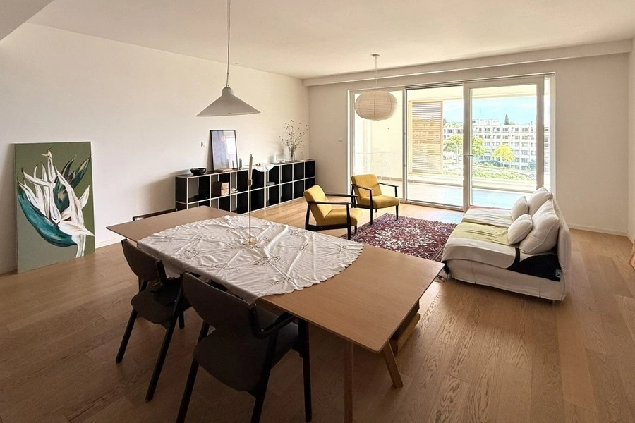 2 - продажа квартира вид моря split сплитско-далматинская хорватия
