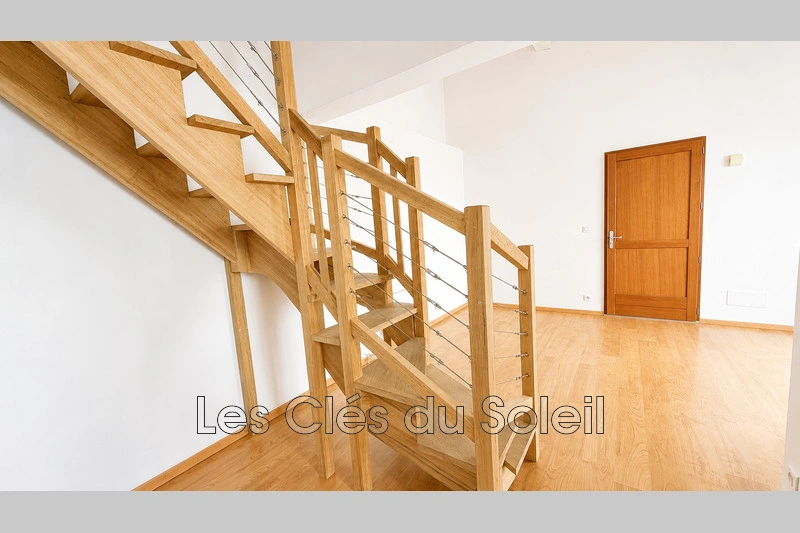 2 - vente maison camps-la-source var france
