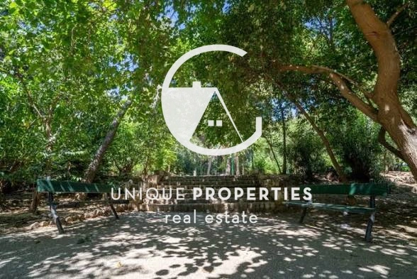 2 - vente appartement athènes attique grèce