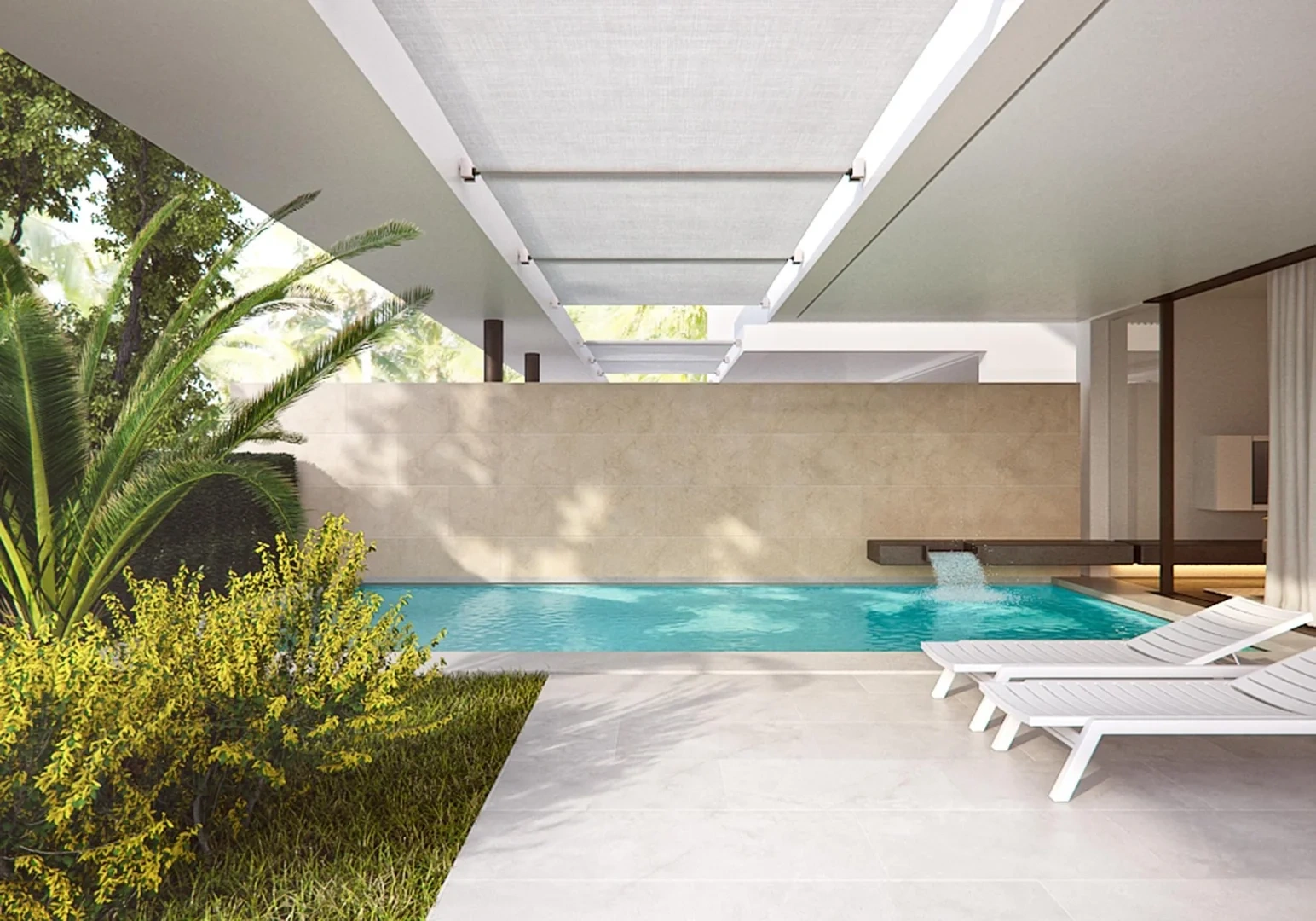 1 - venta apartamento voula ática grecia