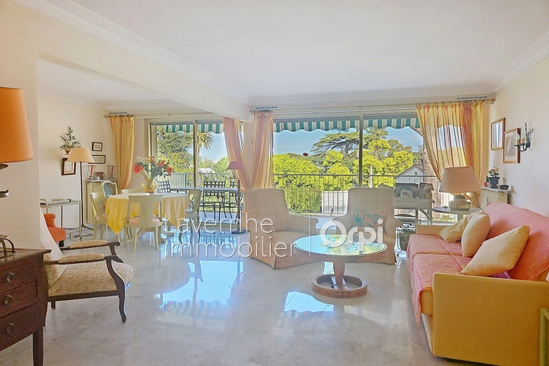 1 - venda apartamento a praia ao pé juan les pins alpes-maritimes frança