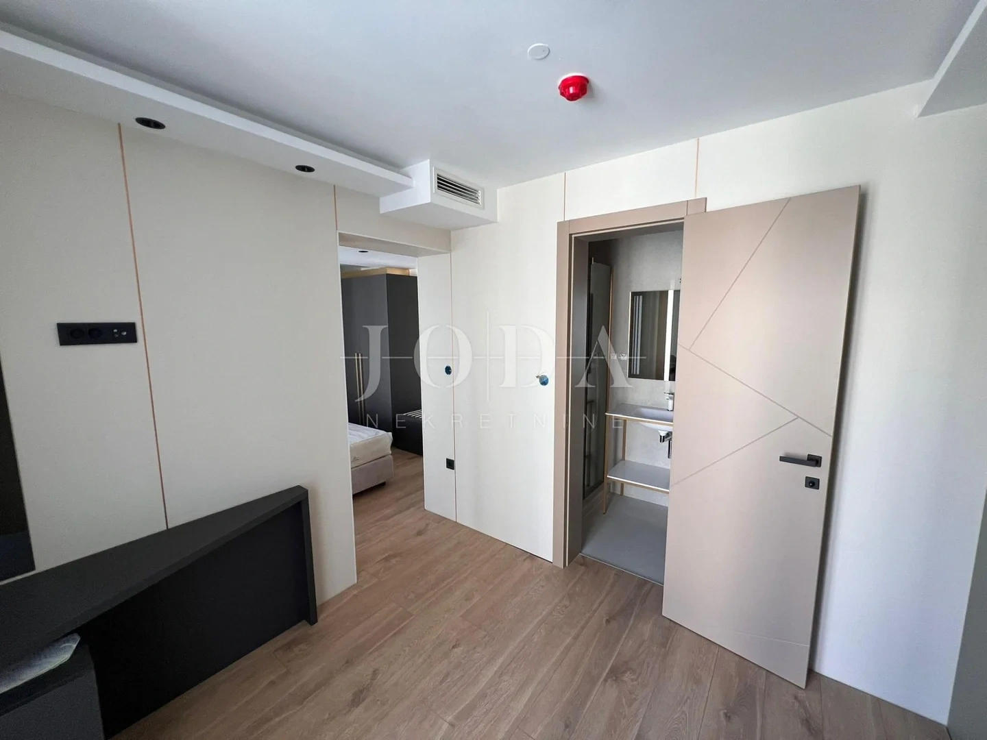 2 - vente appartement crikvenica primorje-gorski kotar croatie