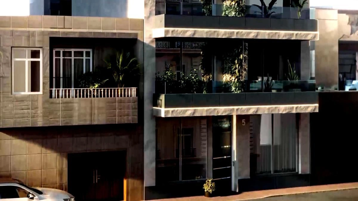 2 - verkauf wohnung torrevieja - costa blanca valencia spanien