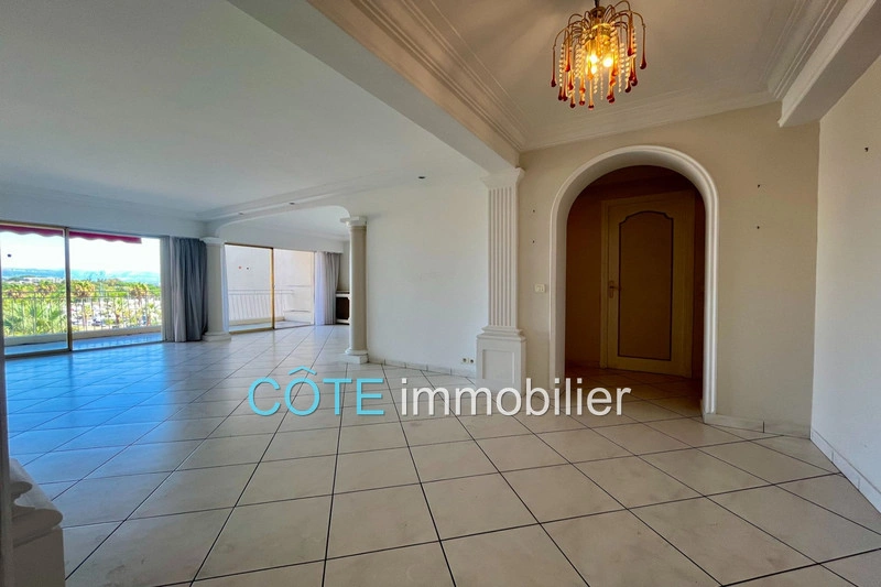 2 - venda apartamento vista de mar antibes alpes-maritimes frança