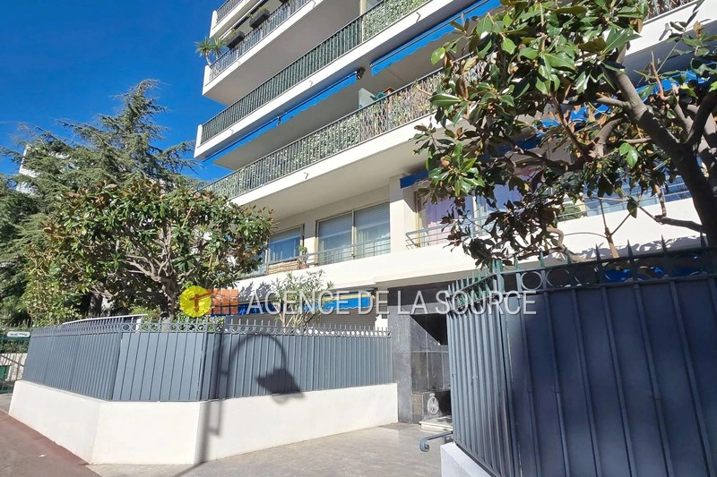 1 - venta apartamento cannes alpes-marítimos francia