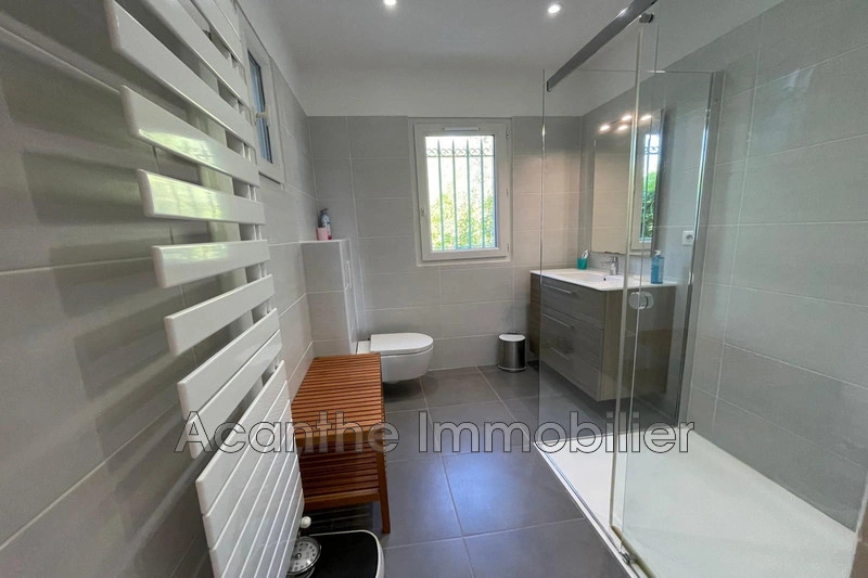 2 - venta casa montferrier-sur-lez hérault francia
