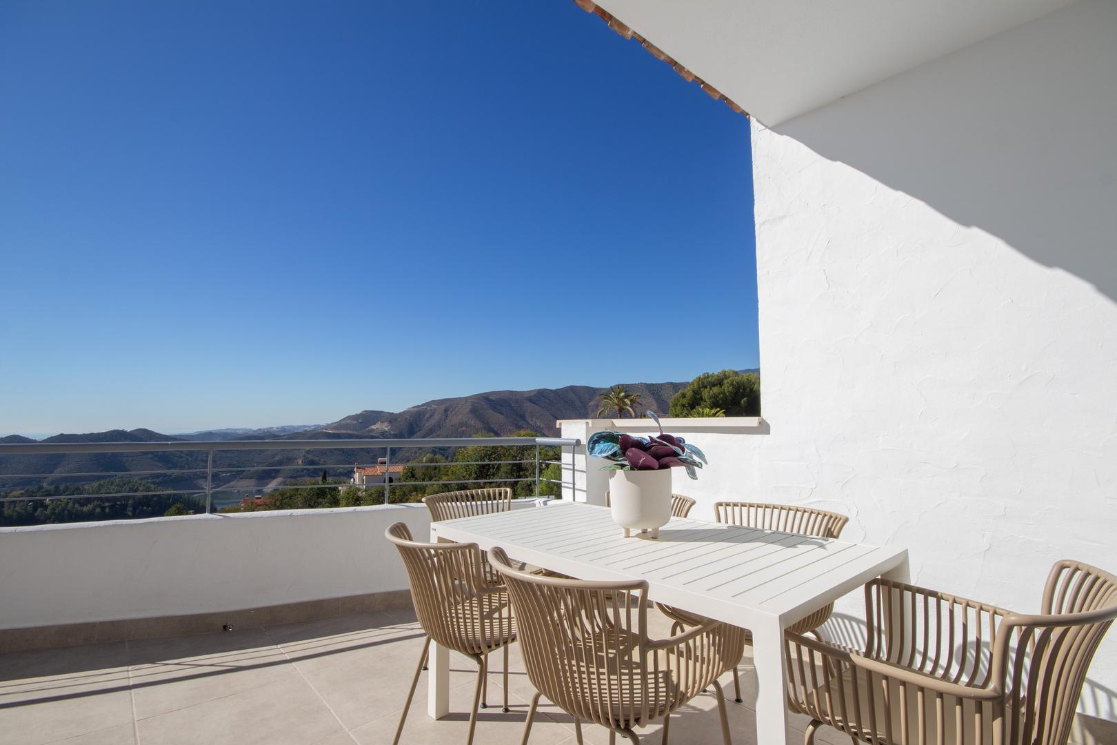 1 - verkauf wohnung marbella - costa del sol andalusien spanien