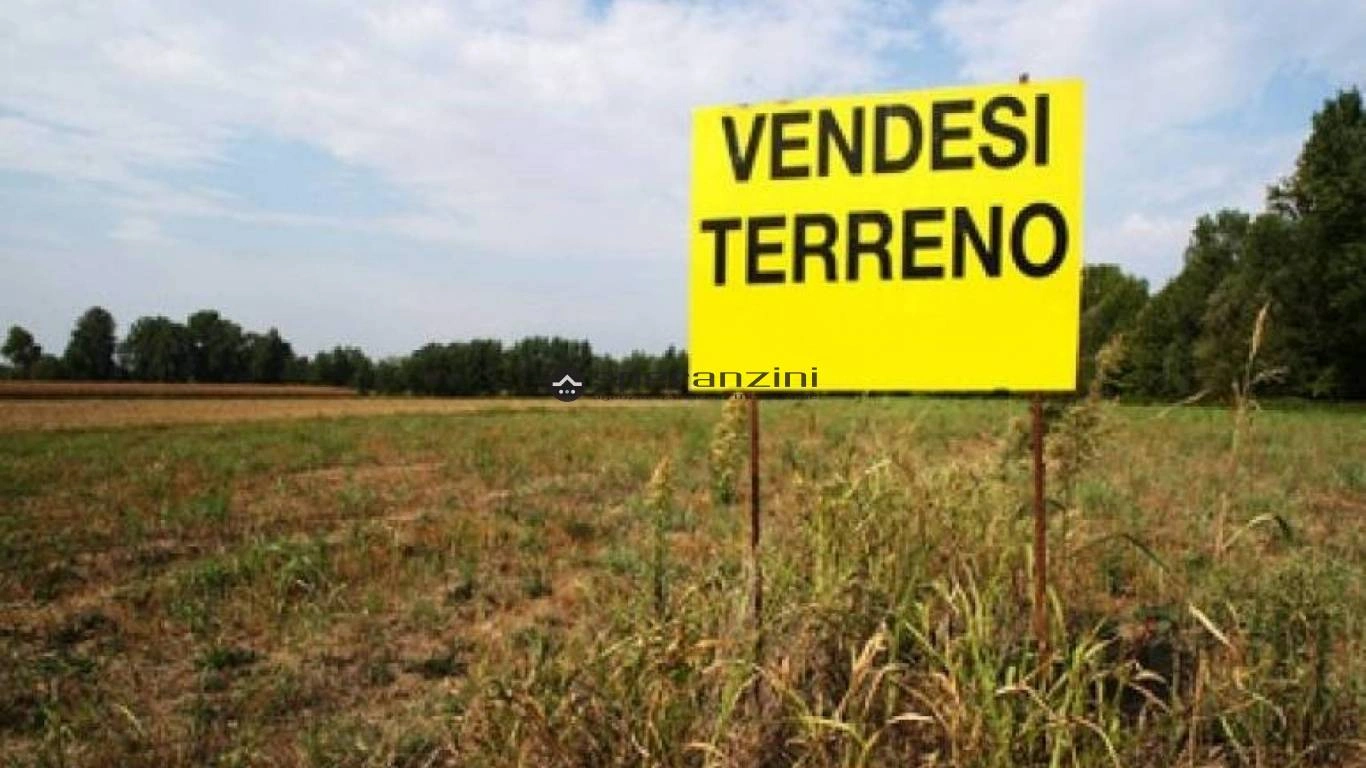 1 - продажа территория fano марке италия