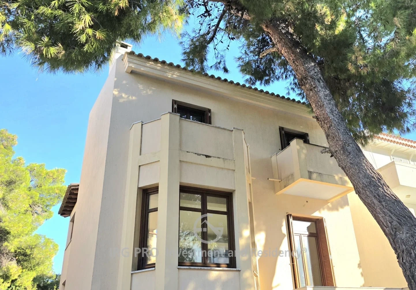 2 - venta casa kifissia ática grecia