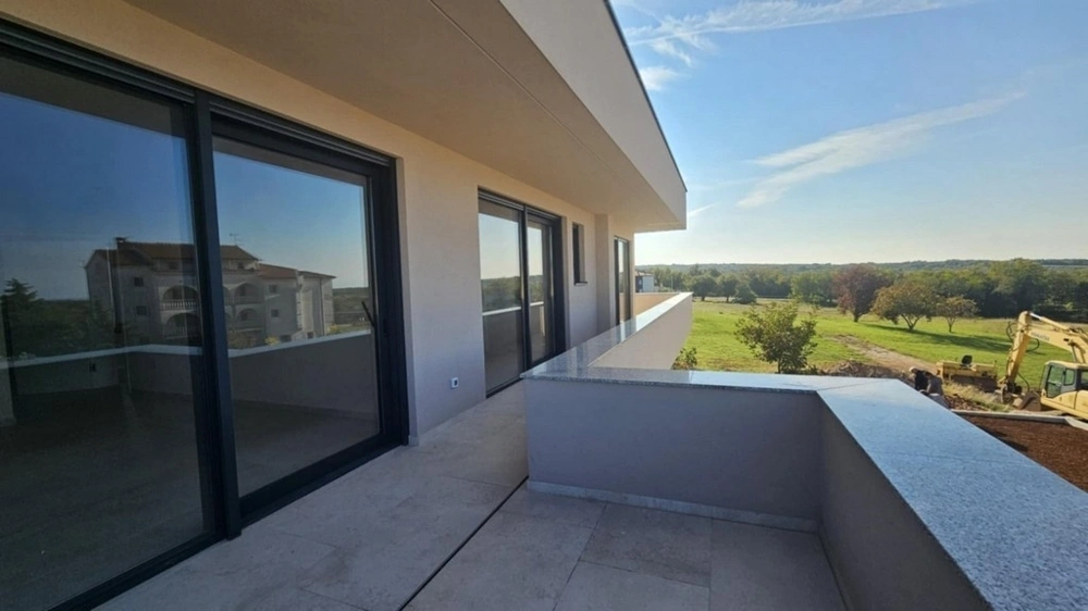 2 - sea view villa for sale in poreč istria croatia
