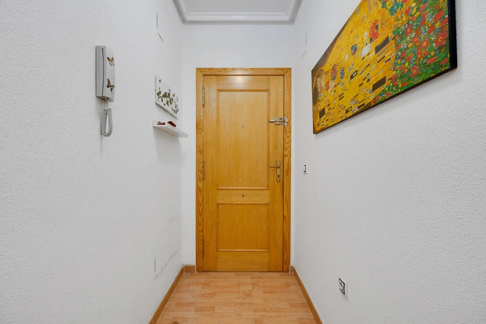 2 - продажа квартира torrevieja - costa blanca валенсия испания