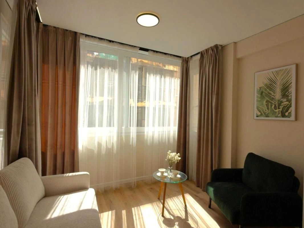 2 - vente appartement torrevieja - costa blanca communauté valencienne espagne