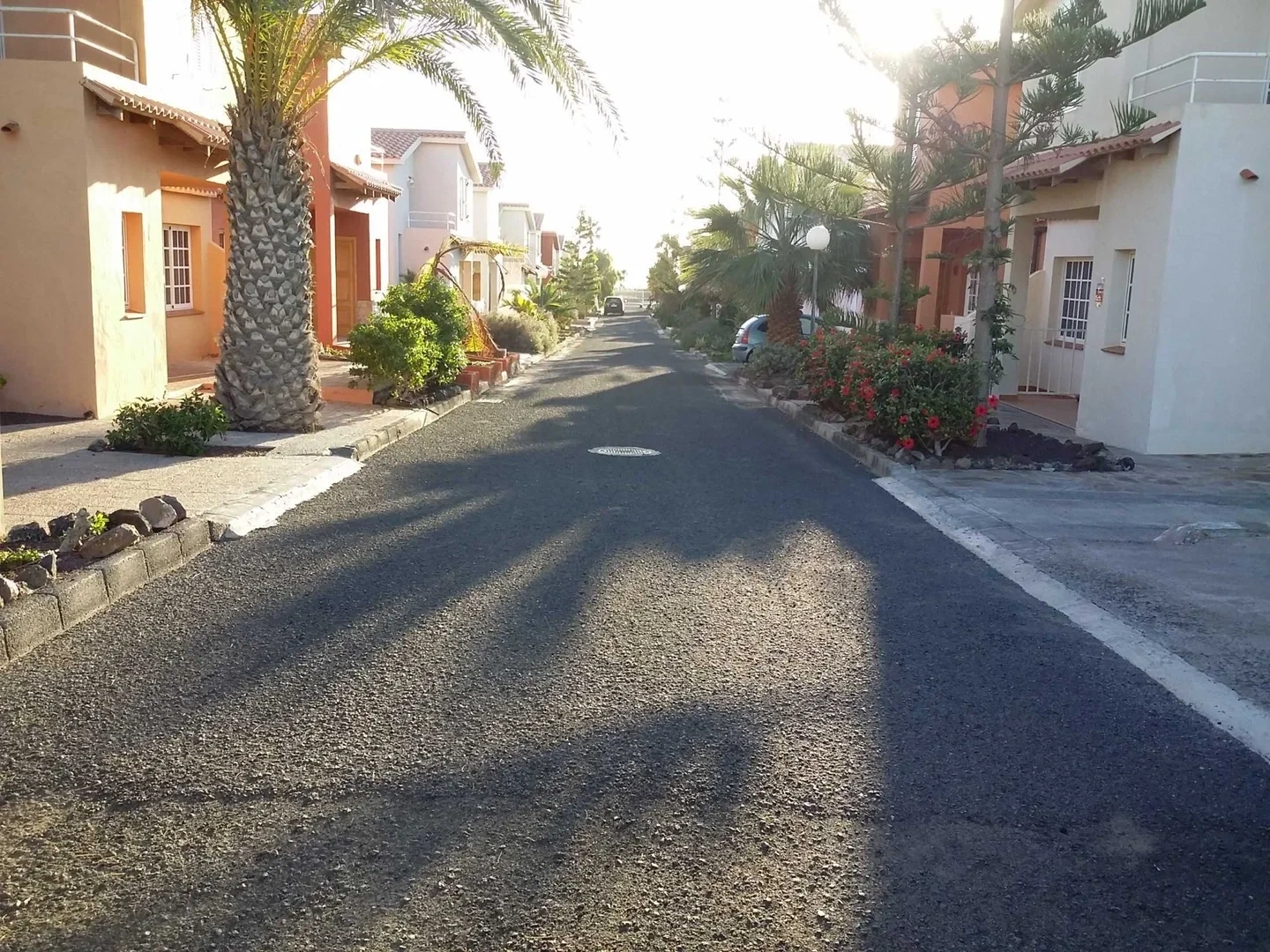 1 - house for sale in parque holandes fuerteventura - canary islands spain