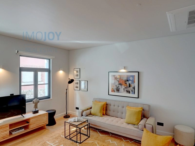 2 - apartment for sale in cascais lisbon region portugal