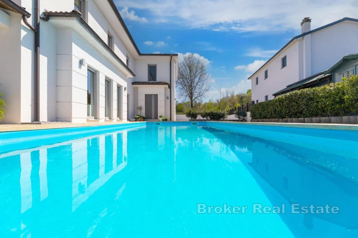 2 - house for sale in krk primorje-gorski kotar croatia