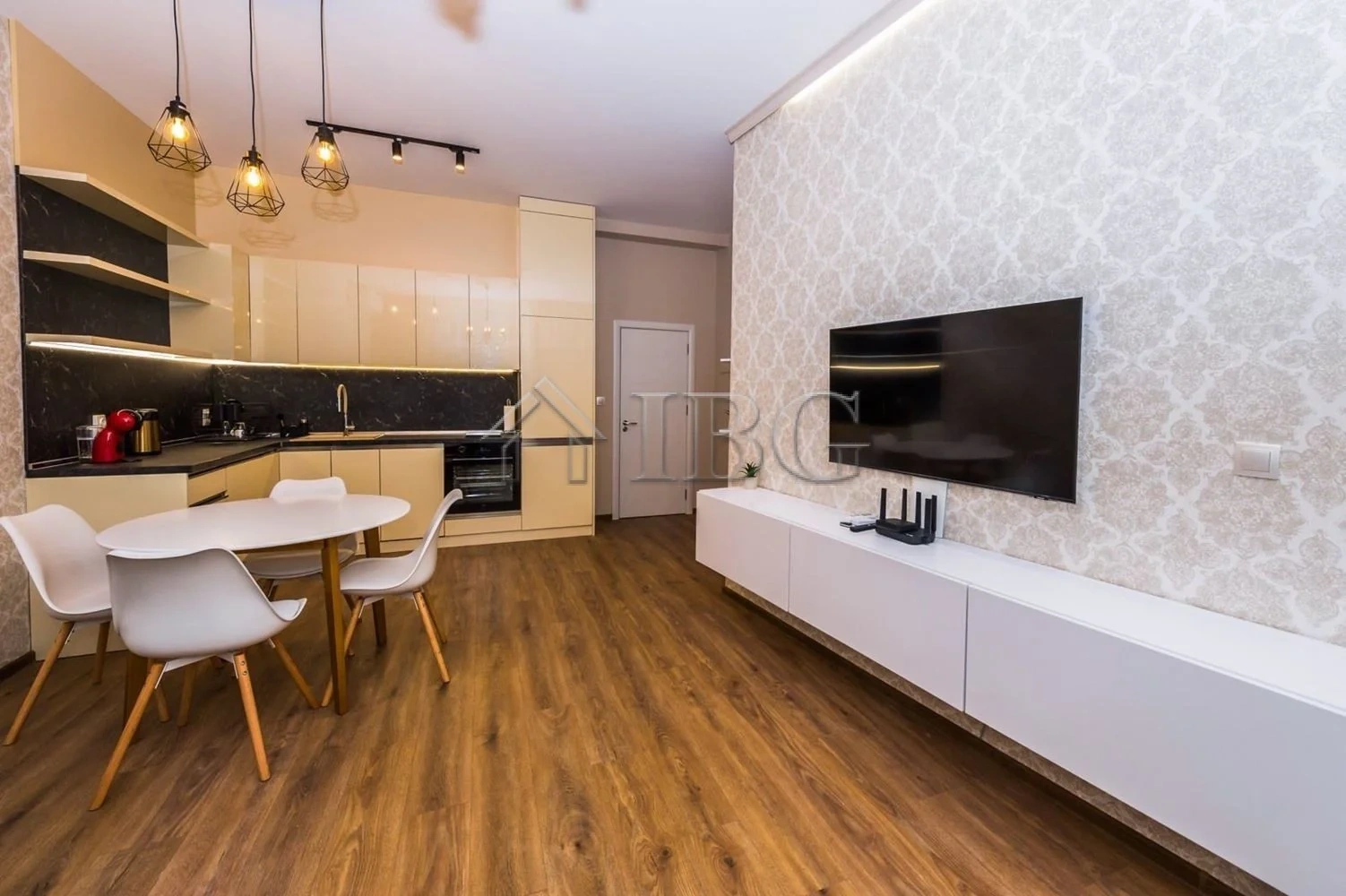 2 - apartment for sale in burgas burgas bulgaria