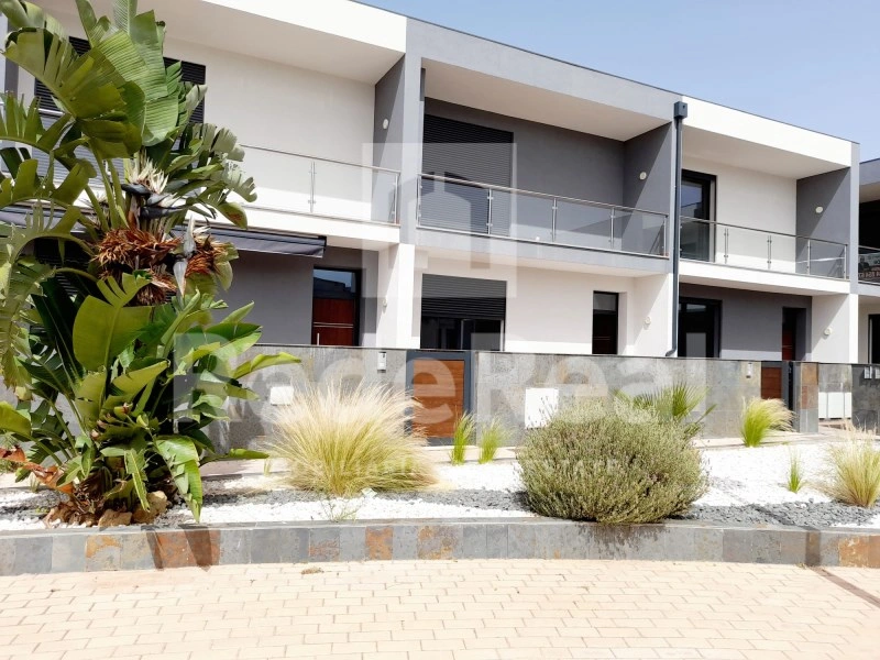 1 - venta casa albufeira algarve portugal