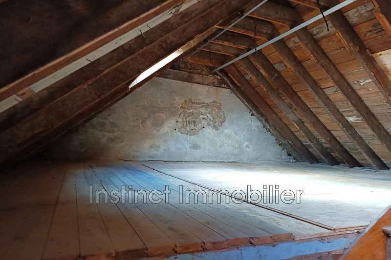 2 - venta casa plogoff finisterre - bretagne francia