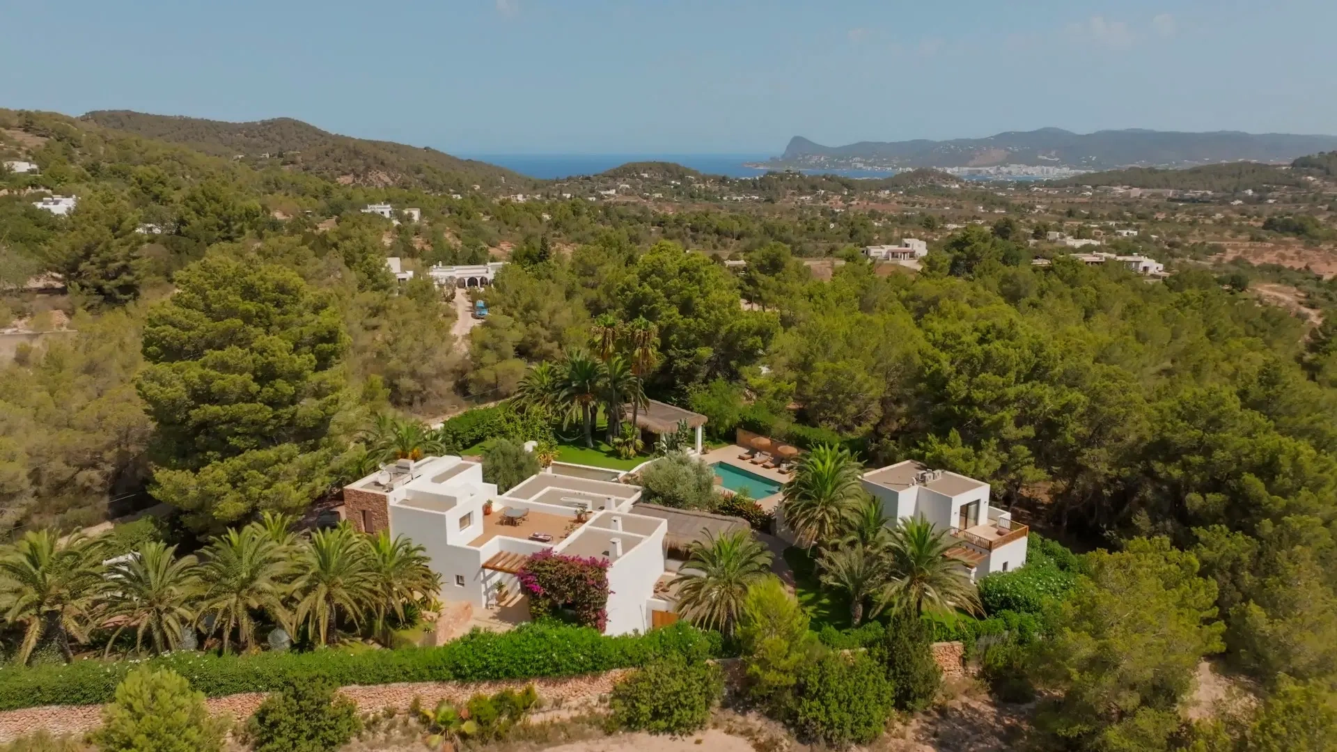 2 - venda propriedade sant josep de sa talaia ibiza - ilhas baleares espanha